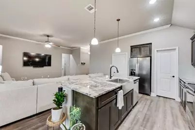 107 Apache Drive, Greenville, TX 75402 - Photo 10