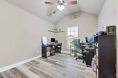 107 Apache Drive, Greenville, TX 75402 - Photo 16