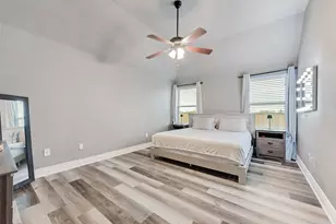 107 Apache Dr, Greenville, TX 75402 - Photo 18