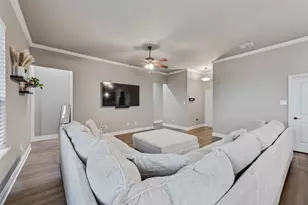 107 Apache Dr, Greenville, TX 75402 - Photo 6