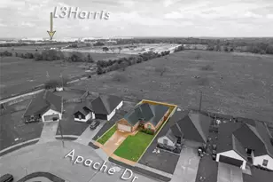 107 Apache Dr, Greenville, TX 75402 - Photo 28