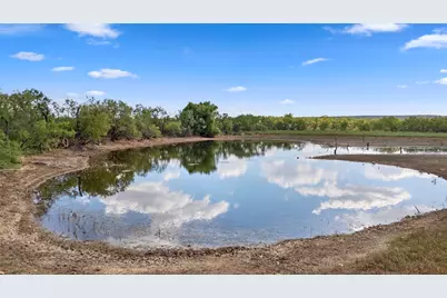 1078 County Road 498, Goldsboro, TX 79519 - Photo 1