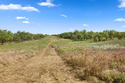 1078 County Road 498, Goldsboro, TX 79519 - Photo 22