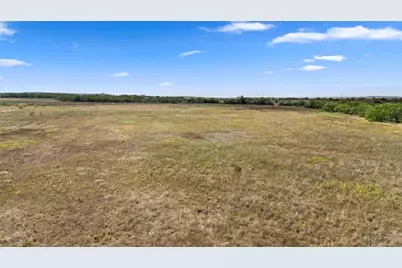 1078 County Road 498, Goldsboro, TX 79519 - Photo 24
