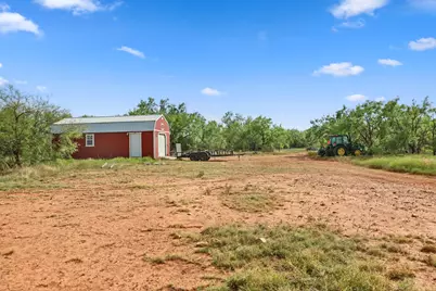 1078 County Road 498, Goldsboro, TX 79519 - Photo 34