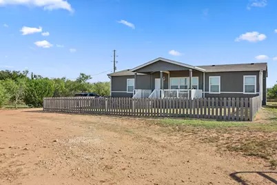 1078 County Road 498, Goldsboro, TX 79519 - Photo 36