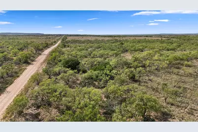 1078 County Road 498, Goldsboro, TX 79519 - Photo 26