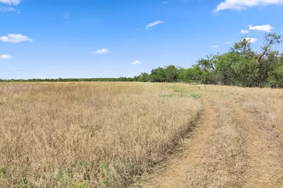 1078 County Road 498, Goldsboro, TX 79519 - Photo 30