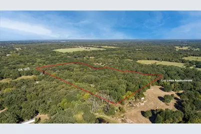 412 Rs County Road 1275, Emory, TX 75440 - Photo 12