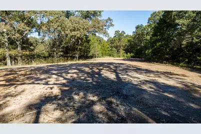 412 Rs County Road 1275, Emory, TX 75440 - Photo 4