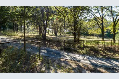 412 Rs County Road 1275, Emory, TX 75440 - Photo 1