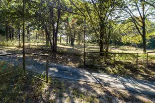 412 Rs County Road 1275, Emory, TX 75440 - Photo 1