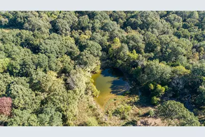 412 Rs County Road 1275, Emory, TX 75440 - Photo 8