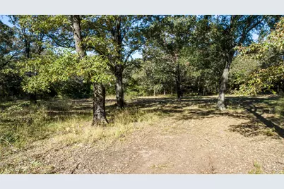 412 Rs County Road 1275, Emory, TX 75440 - Photo 6