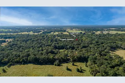 412 Rs County Road 1275, Emory, TX 75440 - Photo 16