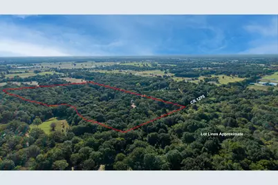 412 Rs County Road 1275, Emory, TX 75440 - Photo 8