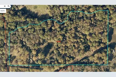 412 Rs County Road 1275, Emory, TX 75440 - Photo 18