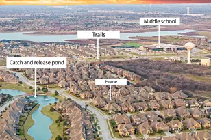 3704 Dover, The Colony, TX 75056 - Photo 4