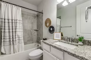 3704 Dover, The Colony, TX 75056 - Photo 16