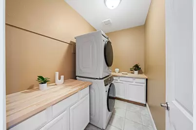 3704 Dover, The Colony, TX 75056 - Photo 22