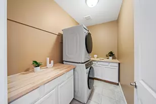 3704 Dover, The Colony, TX 75056 - Photo 22