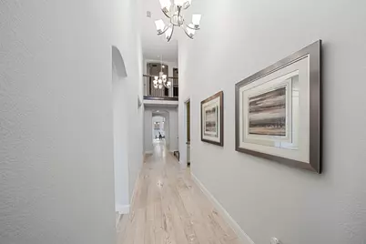 3704 Dover, The Colony, TX 75056 - Photo 10