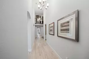 3704 Dover, The Colony, TX 75056 - Photo 10