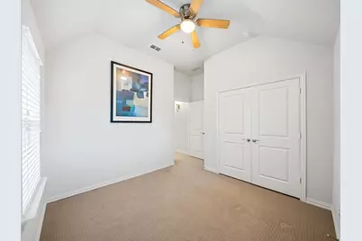 3704 Dover, The Colony, TX 75056 - Photo 26