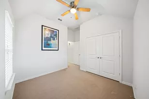 3704 Dover, The Colony, TX 75056 - Photo 26