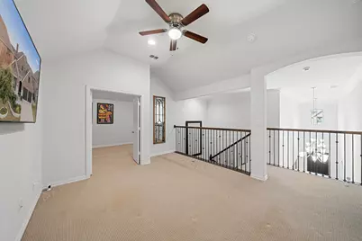 3704 Dover, The Colony, TX 75056 - Photo 24