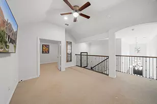 3704 Dover, The Colony, TX 75056 - Photo 24