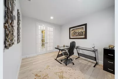3704 Dover, The Colony, TX 75056 - Photo 14