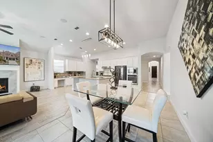 3704 Dover, The Colony, TX 75056 - Photo 6