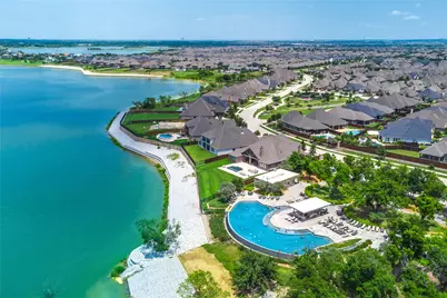 3704 Dover, The Colony, TX 75056 - Photo 2