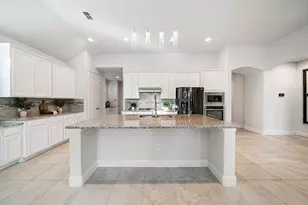 3704 Dover, The Colony, TX 75056 - Photo 8