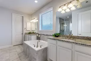 3704 Dover, The Colony, TX 75056 - Photo 18