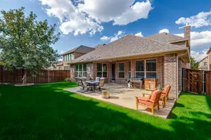 3704 Dover, The Colony, TX 75056 - Photo 28