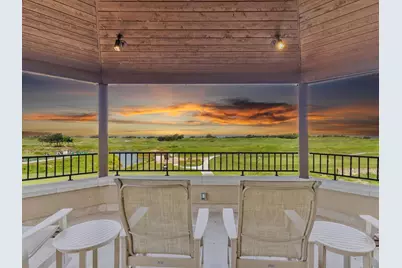 3704 Dover, The Colony, TX 75056 - Photo 30