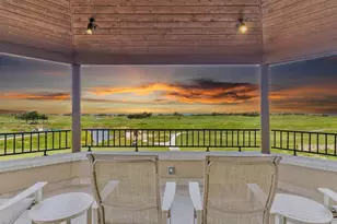 3704 Dover, The Colony, TX 75056 - Photo 30