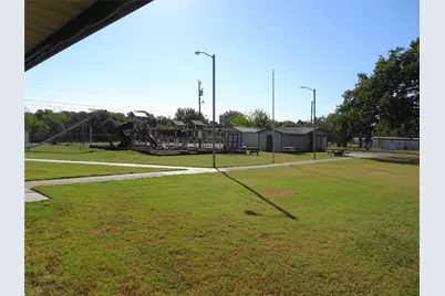 232 Softwind, Gun Barrel City, TX 75156 - Photo 8