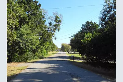 232 Softwind, Gun Barrel City, TX 75156 - Photo 18