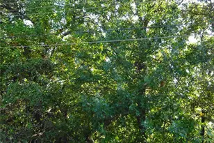 232 Softwind, Gun Barrel City, TX 75156 - Photo 1