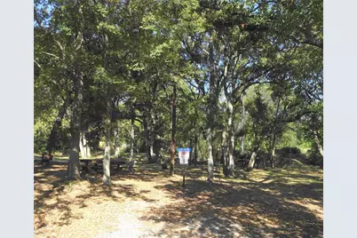 232 Softwind, Gun Barrel City, TX 75156 - Photo 16