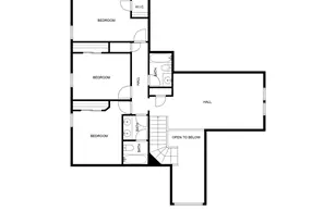 7612 Pendleton St, Dallas, TX 75252 - Photo 38