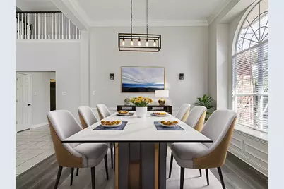 7612 Pendleton Street, Dallas, TX 75252 - Photo 4