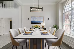 7612 Pendleton St, Dallas, TX 75252 - Photo 4