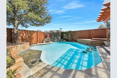 7612 Pendleton Street, Dallas, TX 75252 - Photo 36