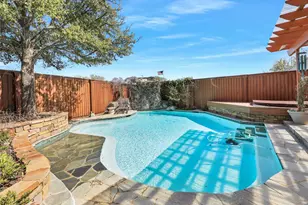 7612 Pendleton St, Dallas, TX 75252 - Photo 36