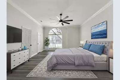 7612 Pendleton Street, Dallas, TX 75252 - Photo 6