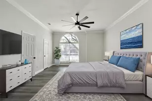 7612 Pendleton St, Dallas, TX 75252 - Photo 6